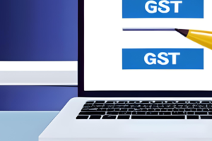 GST Verification